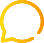 WHATSAPP EMASJP55